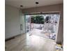 Commercial Retail showroom shop for Rent in Banjara Hills